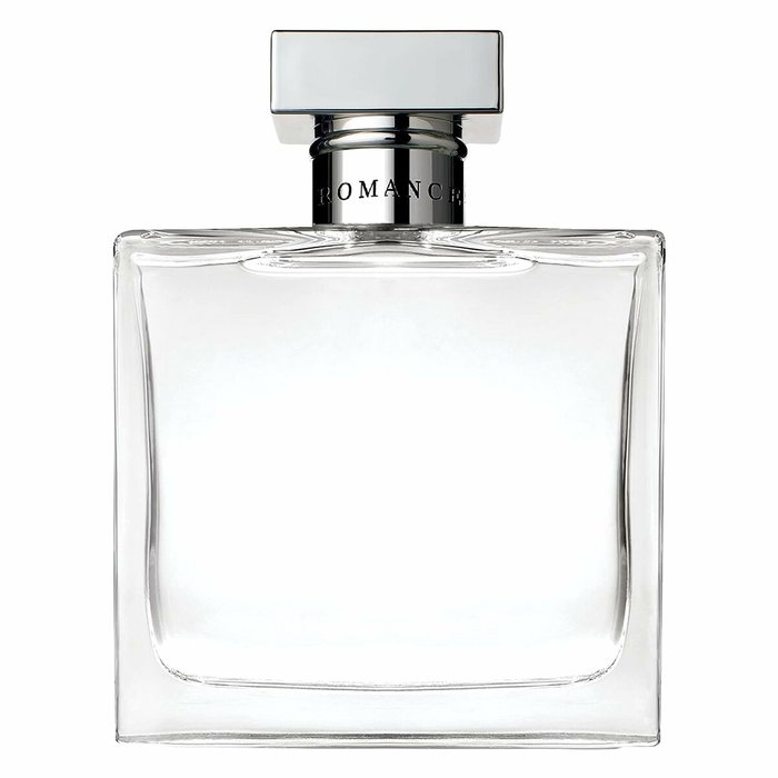 Ralph Lauren Romance Eau de Parfum 100 ml Vaporizador Ralph Lauren Romance Eau de Parfum 100 ml Vaporizador