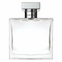 Ralph Lauren Romance Eau de Parfum 100 ml Vaporizador