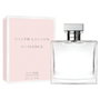 Ralph Lauren Romance Eau de Parfum 100 ml Vaporizador