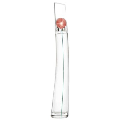 KENZO Flower by Kenzo Eau de Toilette 31 ml