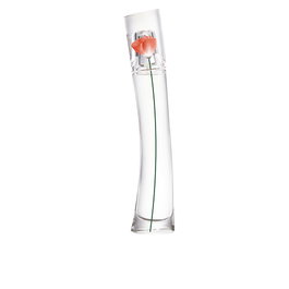 KENZO Flower by Kenzo Eau de Toilette 30 ml