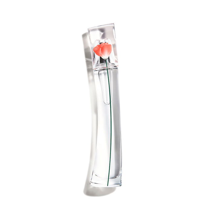 Kenzo Flower By Eau de Toilette Vaporizador Mujer 30 ml