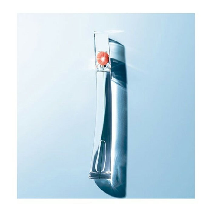 KENZO Flower by Kenzo Eau de Toilette 31 ml