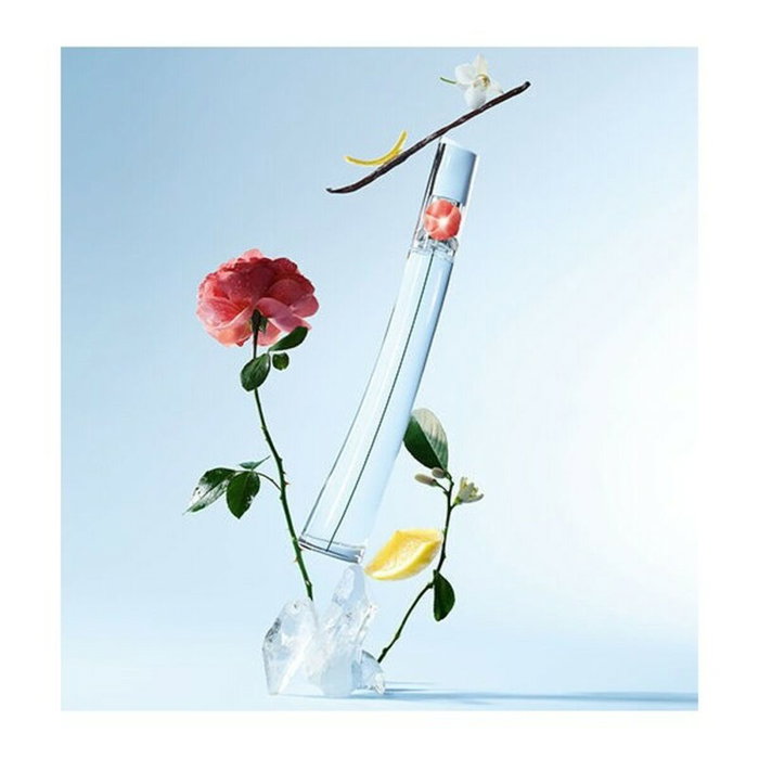KENZO Flower by Kenzo Eau de Toilette 31 ml