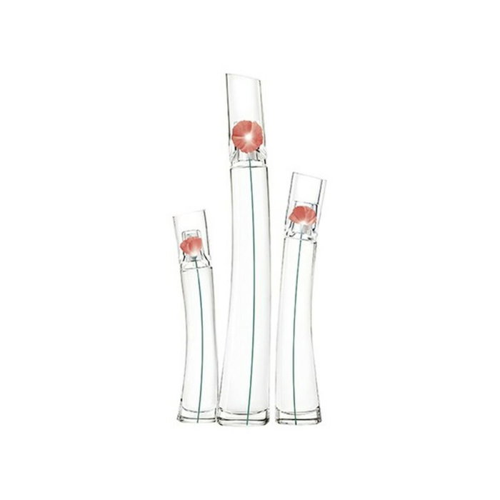 KENZO Flower by Kenzo Eau de Toilette 31 ml