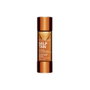 Clarins Addition Concentré Éclat Auto-Bronzant 30 ml