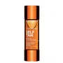 Clarins Addition Concentré Éclat Auto-Bronzant 30 ml