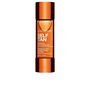 Clarins Concentrado Luminosidad Autobronceador Cuerpo 30 ml