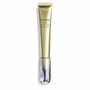 SHISEIDO Vital Perfection Corrector Intensivo 20 ml