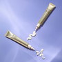 Tratamiento Antimanchas Shiseido VITAL PERFECTION 20 ml Antiedad Antiarrugas