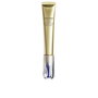Tratamiento Antimanchas Shiseido VITAL PERFECTION 20 ml Antiedad Antiarrugas