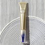 Tratamiento Antimanchas Shiseido VITAL PERFECTION 20 ml Antiedad Antiarrugas