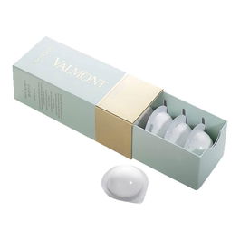 Valmont Deto Pack 2x 6x10ml