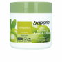 Babaria Mascarilla Nutritiva de Aceite de Oliva 400 ml