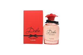Dolce Rose Eau de Toilette Vaporizador