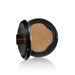 SYNCHRO SKIN self refreshing cushion compact refill