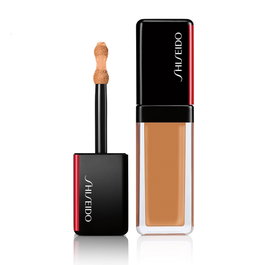 Corrector Facial Synchro Skin Shiseido