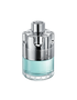Azzaro Wanted Tonic Eau de Toilette 50 ml Vaporizador