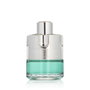 Azzaro Wanted Tonic Eau de Toilette 50 ml Vaporizador