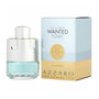 Azzaro Wanted Tonic Eau de Toilette 50 ml Vaporizador