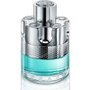 Azzaro Wanted Tonic Eau de Toilette 100 ml