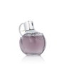 Azzaro Wanted Girl Tonic Eau de Toilette 80 ml