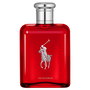 Ralph Lauren Red Polo Eau de Parfum 125ml Spray