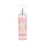 Elizabeth Arden Green Tea - Cherry Blossom Spray de niebla 236 ml