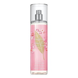Elizabeth Arden Cherry blossom mist 236 ml