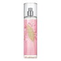 Elizabeth Arden Green Tea - Cherry Blossom Spray de niebla 236 ml