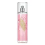 Elizabeth Arden Green Tea - Cherry Blossom Spray de niebla, 236 ml