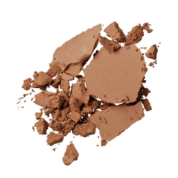 Sensai Silk Bronze Natural Veil Compact #04-Dark 8,5 gr SPF20