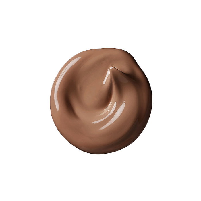 Sensai Bronzing Gel #BC62-Amber Bronze 50 ml SPF6 BB Cream Sensai Bronzing Gel #BC62-Amber Bronze 50 ml SPF6 BB Cream