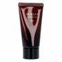 Sensai Bronzing Gel SPF6 BC62-Amber Bronze 50 ml