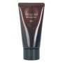 Sensai Bronzing Gel SPF6 BC63-Copper Bronze 50 ml