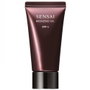 Sensai Bronzing Gel SPF6 BC63-Copper Bronze 50 ml