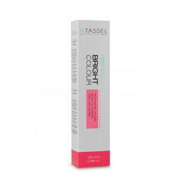 TASSEL Tinte Castaño Claro Nº5 501 ml