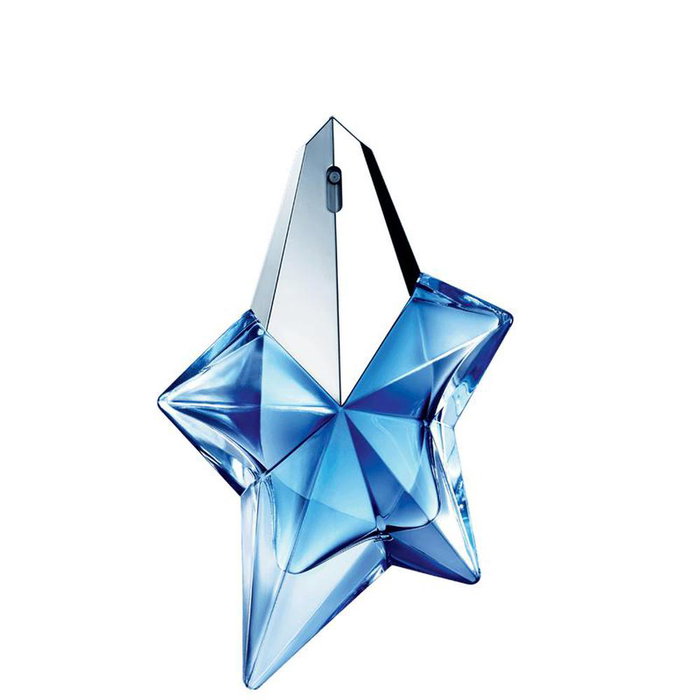 Thierry Mugler Angel Eau de Parfum 100 ml Recargable