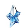 Thierry Mugler Angel Eau de Parfum 100 ml Recargable
