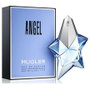 Thierry Mugler Angel Eau de Parfum 100 ml Recargable