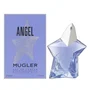 Thierry Mugler Angel Eau de Parfum Recargable 100 ml