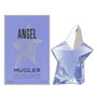 Thierry Mugler Angel Eau de Parfum Recargable 100 ml