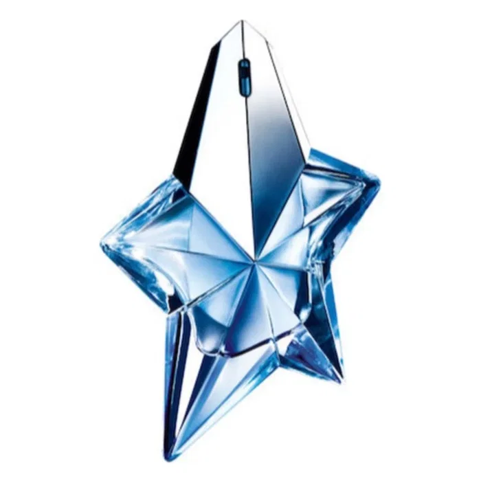 Thierry Mugler Angel Eau de Parfum Recargable 100 ml Thierry Mugler Angel Eau de Parfum Recargable 100 ml
