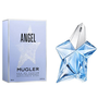 Thierry Mugler Angel Eau de Parfum Recargable 100 ml