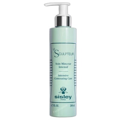 Sisley Le Sculpteur Soin Minceur Intensif 200 ml