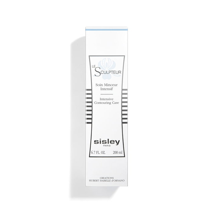 Sisley Le Sculpteur Gel, 200 ml
