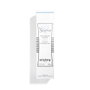 Sisley Le Sculpteur Gel, 200 ml