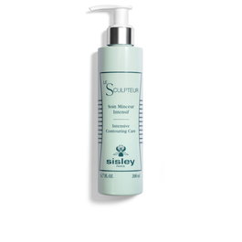 Sisley Le Sculpteur Gel, 200 ml
