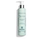 Sisley Le Sculpteur Gel, 200 ml