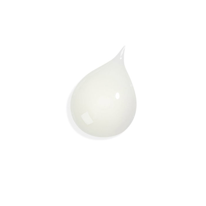 Sisley Le Sculpteur Gel, 200 ml